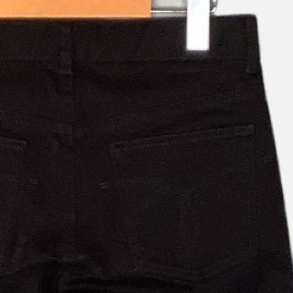 TED BAKER made especially for you size 2 straight leg jeans NWOT - Picture 8 of 8